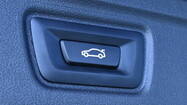 BMW Serii 3, 320