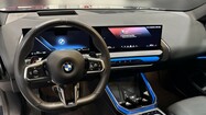 miniaturka - BMW X3
