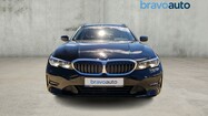 BMW Seria 3 320