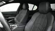 BMW Seria 5 530