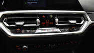 BMW Seria 3 318