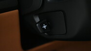 BMW Serii 8, 850