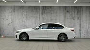 BMW Seria 3 320