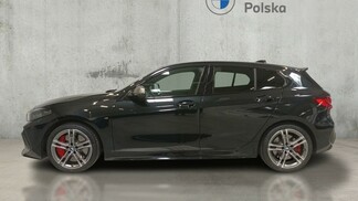 BMW Seria 1 135