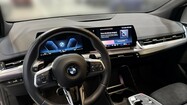 miniaturka - BMW Serii 2, 218