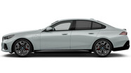 BMW Serii 5, 530