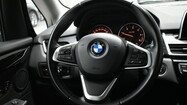 BMW Seria 2 218