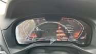 miniaturka - BMW X3