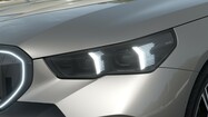 BMW Seria 5 520