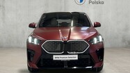 miniaturka - BMW iX2