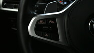 miniaturka - BMW X4