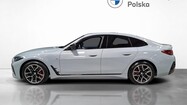 miniaturka - BMW Serii 4, 440