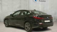 BMW Seria 2 218