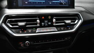miniaturka - BMW X4