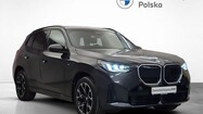 miniaturka - BMW X3