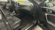 Kia Pro_cee'd