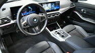 BMW Seria 3 320