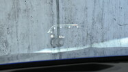 BMW Seria M5