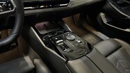 miniaturka - BMW Serii 5, 540