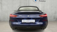 miniaturka - BMW Z4