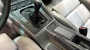 BMW Serii 8, 850