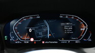 BMW Seria 3 330