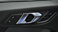 BMW Serii 2, 220
