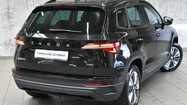 miniaturka - Škoda Karoq