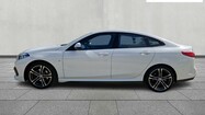 BMW Seria 2 218