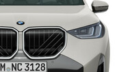 miniaturka - BMW X3