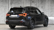 miniaturka - BMW X3