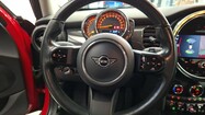 miniaturka - MINI Cooper