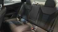 BMW Seria 4 420