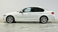 BMW Seria 3 328