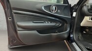 miniaturka - MINI Clubman