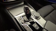 miniaturka - BMW Serii 5, 520