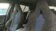 BMW Seria 1 135