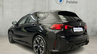 BMW Seria 1 118