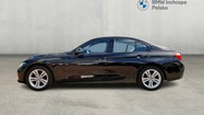 BMW Seria 3 318