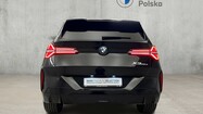 miniaturka - BMW X3