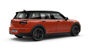 miniaturka - MINI Cooper