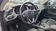 BMW Seria 2 218