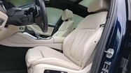 miniaturka - BMW X6