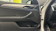 miniaturka - BMW X3