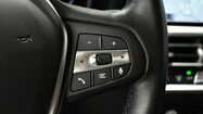 BMW Seria 3 320