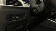 miniaturka - BMW X5