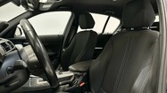 BMW Seria 1 118
