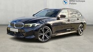 BMW Seria 3 320