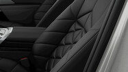 BMW Seria 7 740