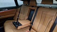 BMW Seria 6 630